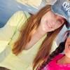 angie_nichols